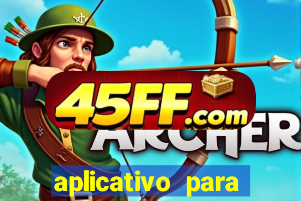 aplicativo para instalar jogos pagos
